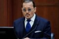 Johnny Depp, al processo: "Persi 22,5 milioni per I Pirati dei Caraibi 6"