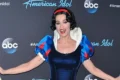 American Idol: i costumi Disney di Katy Perry nel corso degli anni