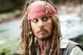 Pirati dei Caribi 6, che fine farà Jack Sparrow con la nuova protagonista