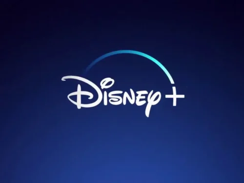 Disney+: tutte le novità di Maggio 2022